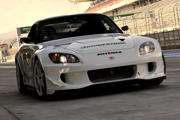715 s2000 no1.jpg